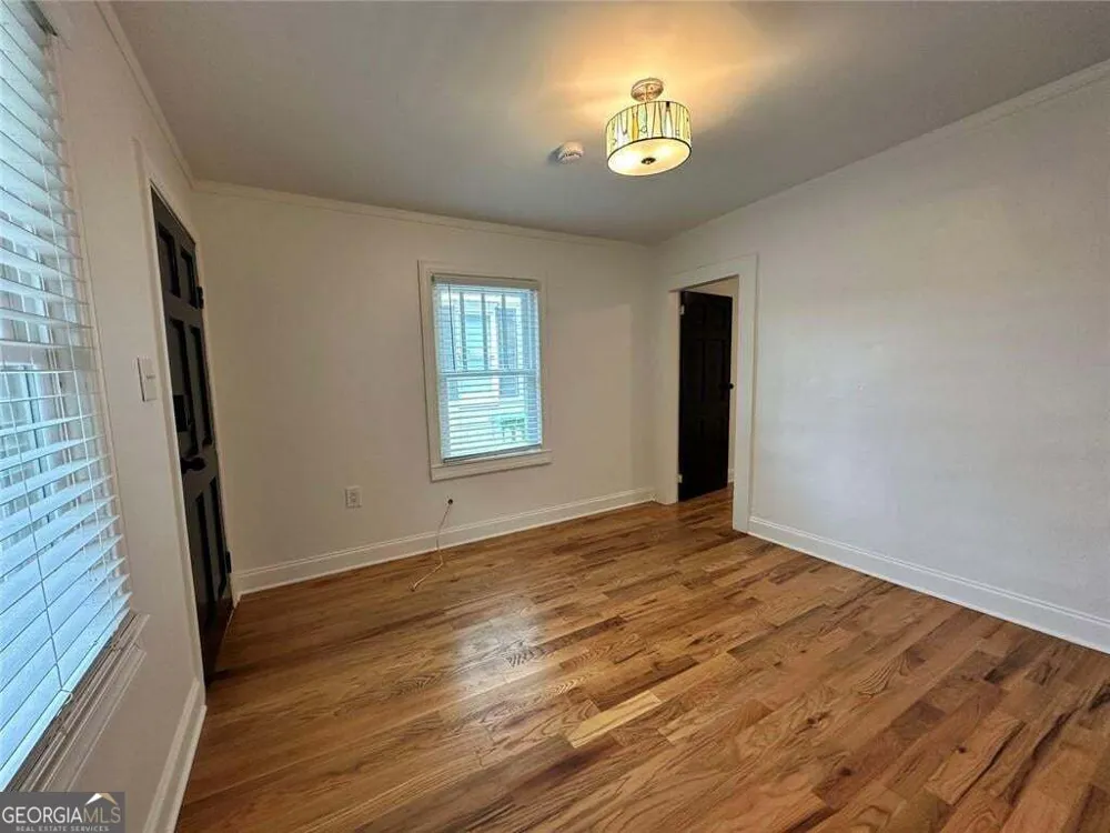 62 Chester AVE SE Atlanta, GA 30316