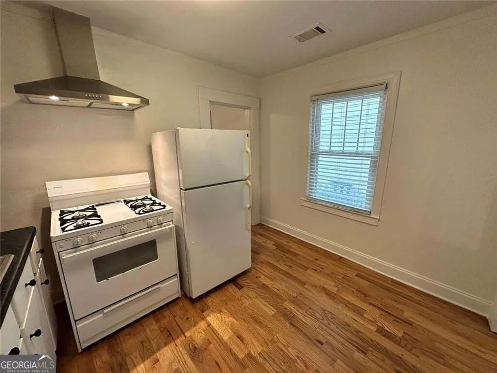 62 Chester AVE SE Atlanta, GA 30316