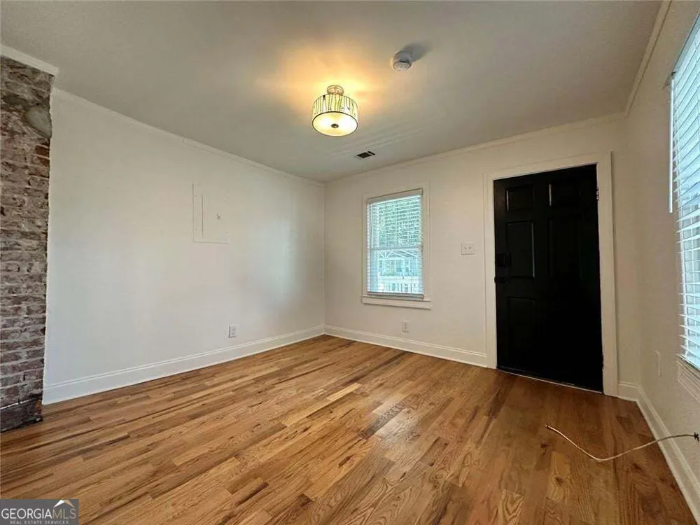 62 Chester AVE SE Atlanta, GA 30316