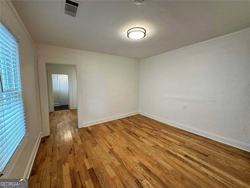 62 Chester AVE SE Atlanta, GA 30316