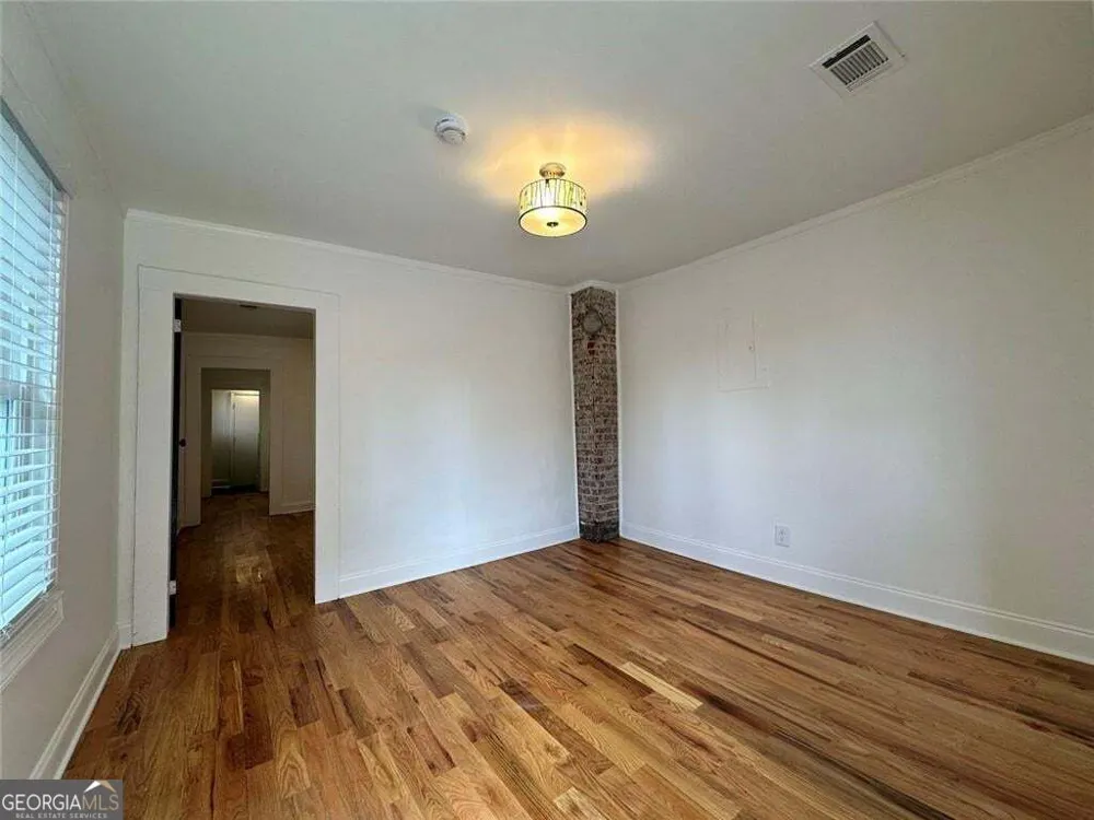 62 Chester AVE SE Atlanta, GA 30316