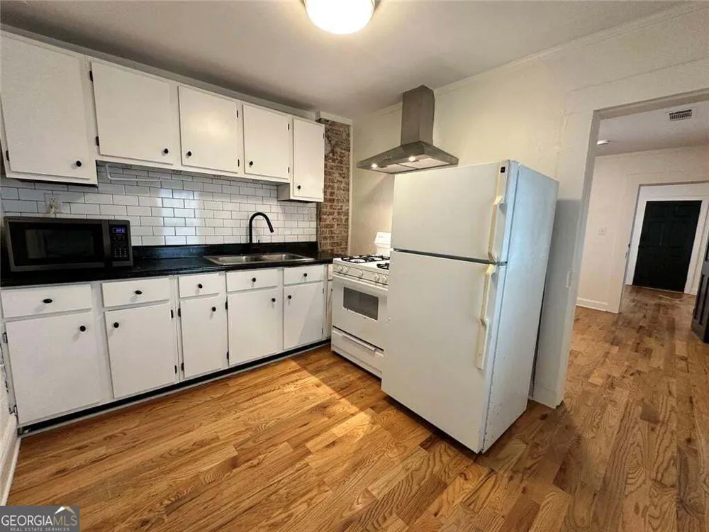 62 Chester AVE SE Atlanta, GA 30316