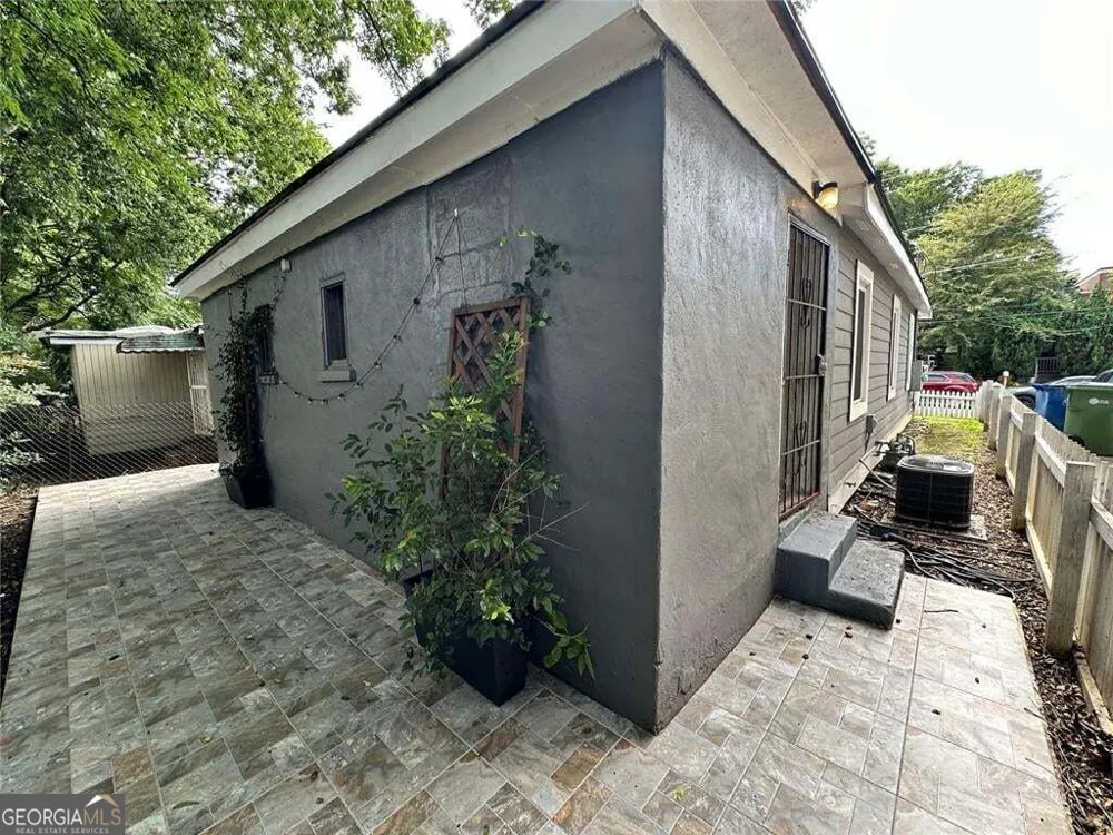 62 Chester AVE SE Atlanta, GA 30316