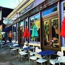 62 Chester AVE SE Atlanta, GA 30316
