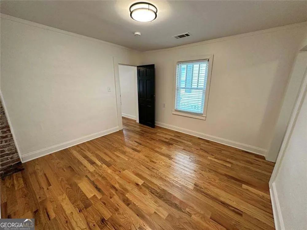 62 Chester AVE SE Atlanta, GA 30316