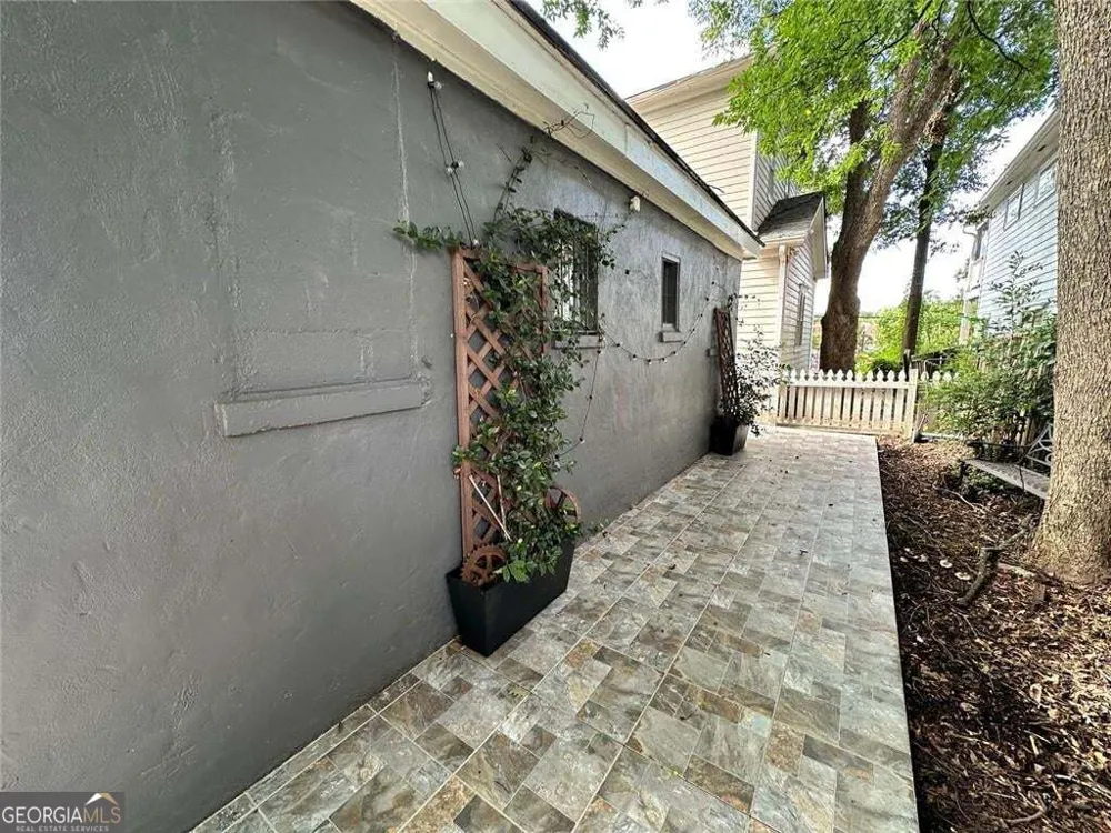 62 Chester AVE SE Atlanta, GA 30316