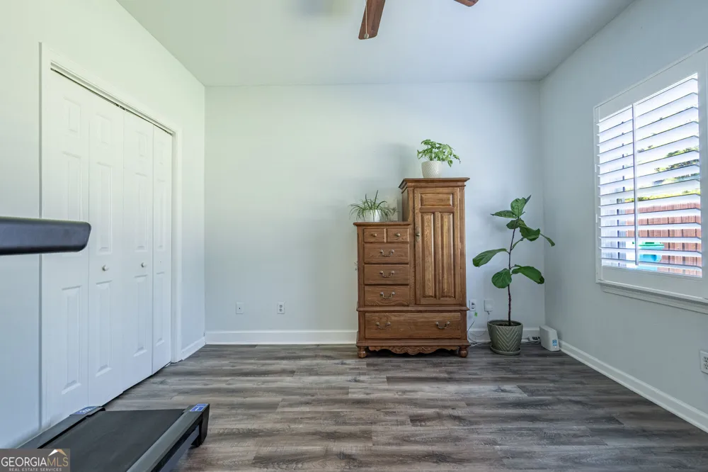 2230 Worthington DR Powder Springs, GA 30127