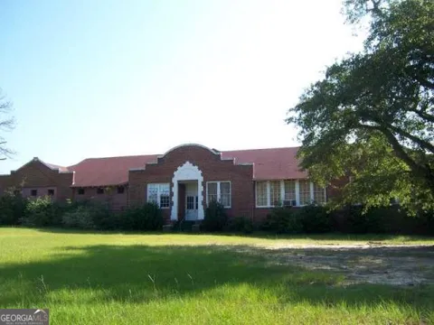 4912 Westside RD