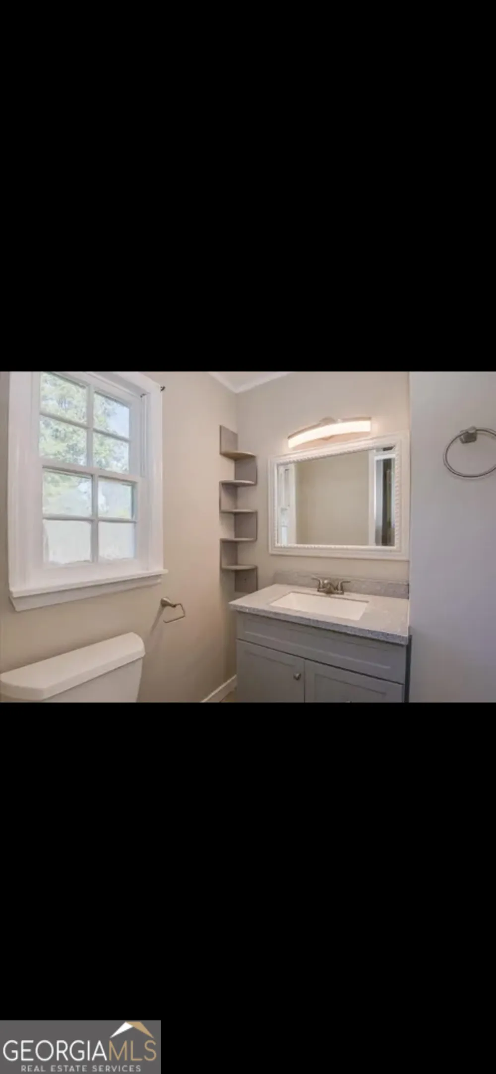 1065 Nathan Jones Harlem, GA 30814