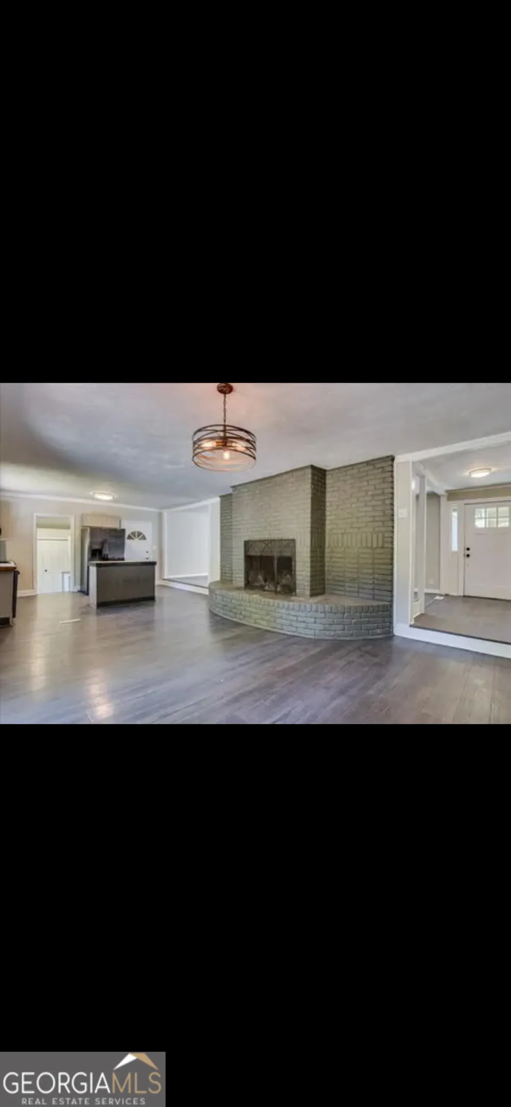 1065 Nathan Jones Harlem, GA 30814