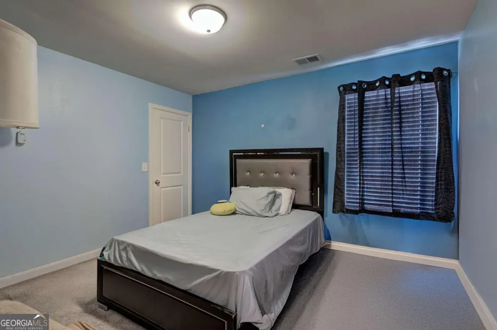 138 Verona DR NW Cartersville, GA 30120