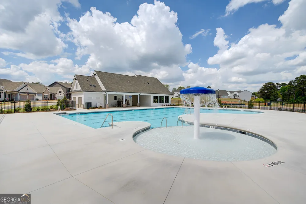 59 Cardinal Ridge CT Winder, GA 30680