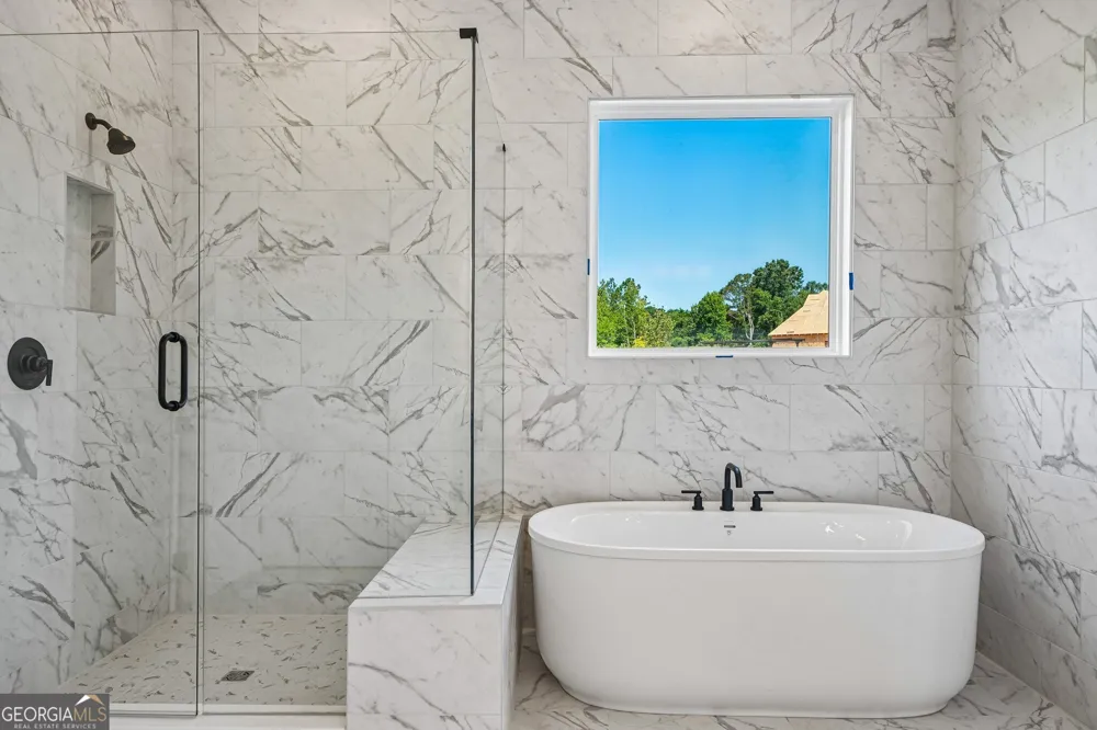 203 Regester WAY Peachtree City, GA 30269