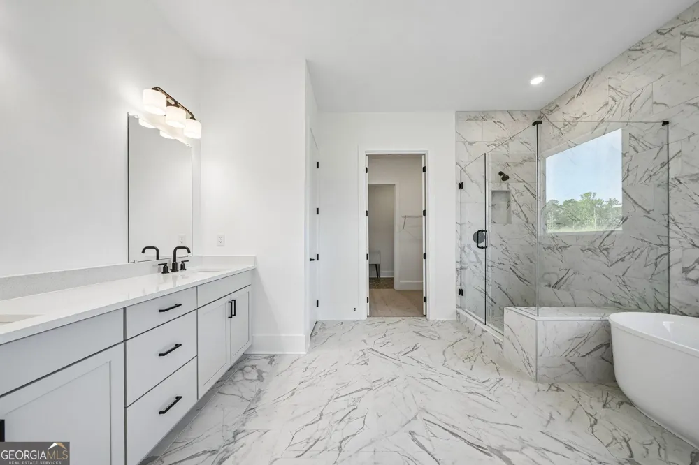 203 Regester WAY Peachtree City, GA 30269