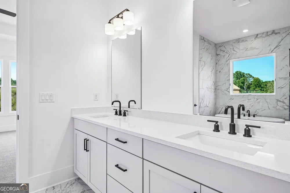 203 Regester WAY Peachtree City, GA 30269