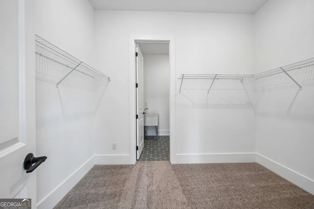 203 Regester WAY Peachtree City, GA 30269