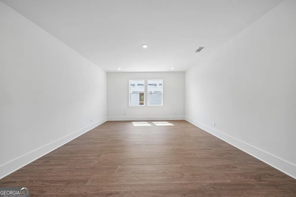 203 Regester WAY Peachtree City, GA 30269
