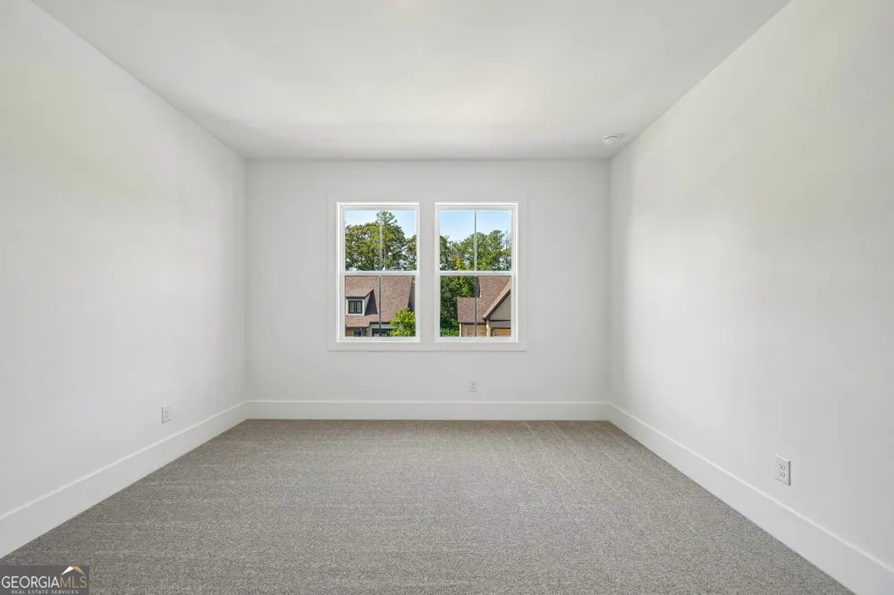 203 Regester WAY Peachtree City, GA 30269