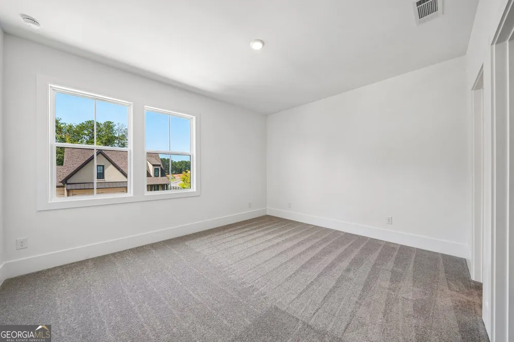 203 Regester WAY Peachtree City, GA 30269