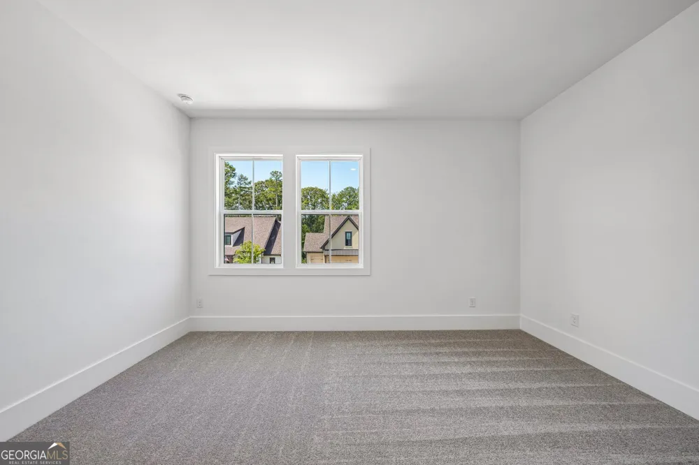 203 Regester WAY Peachtree City, GA 30269
