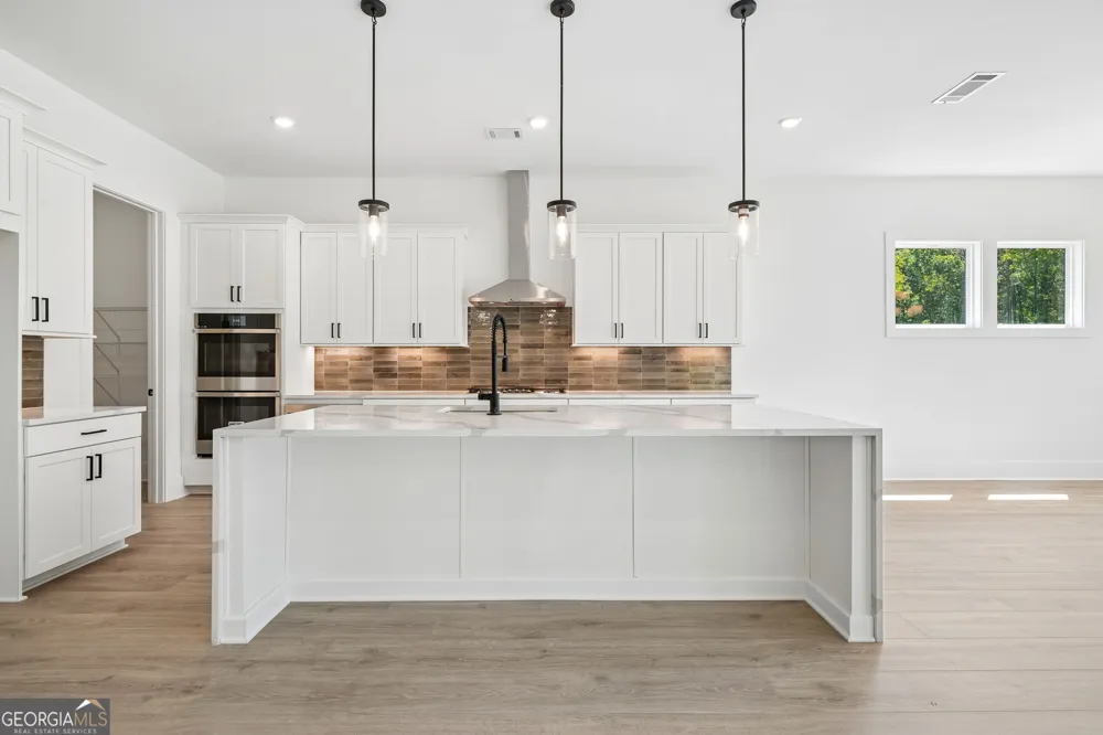 212 Regester WAY Peachtree City, GA 30269