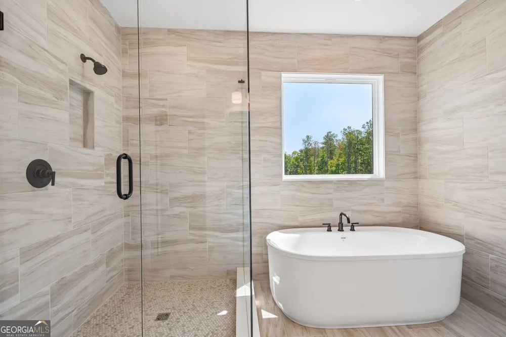 212 Regester WAY Peachtree City, GA 30269