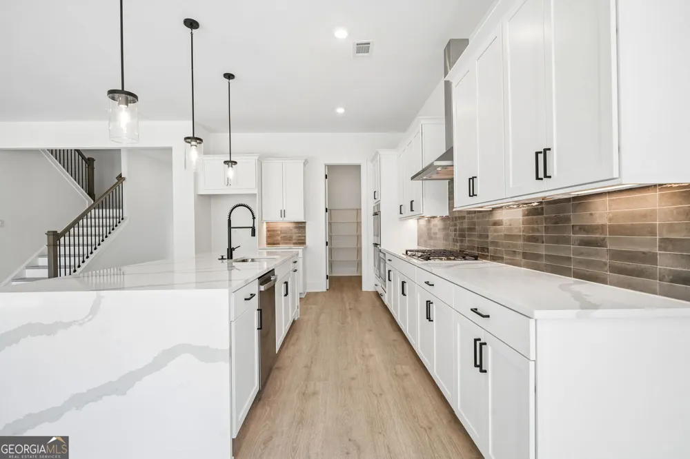 212 Regester WAY Peachtree City, GA 30269