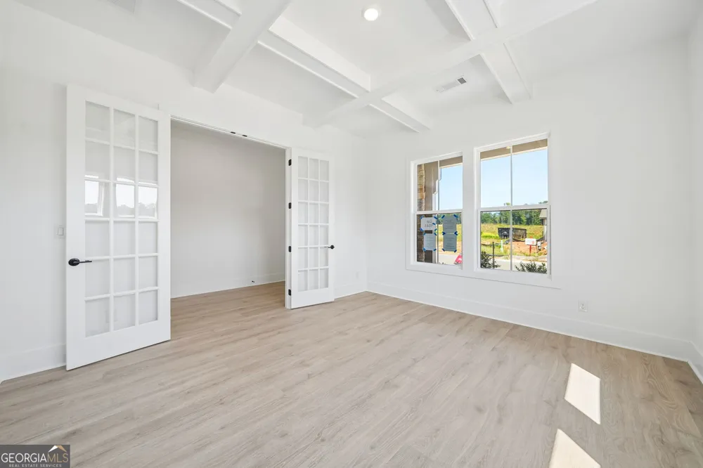 212 Regester WAY Peachtree City, GA 30269