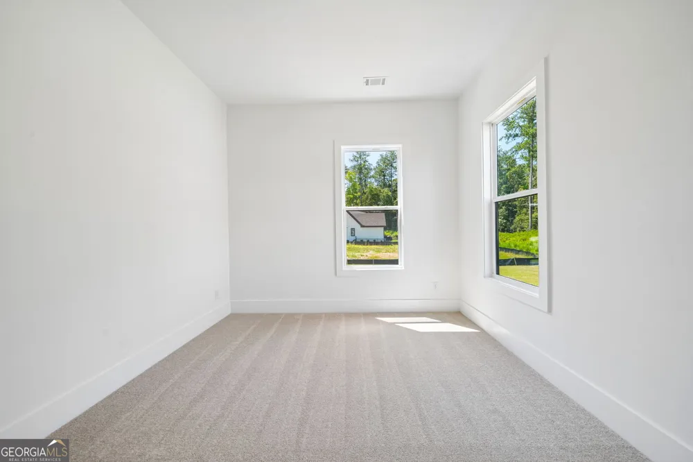 212 Regester WAY Peachtree City, GA 30269