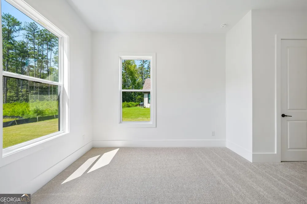 212 Regester WAY Peachtree City, GA 30269