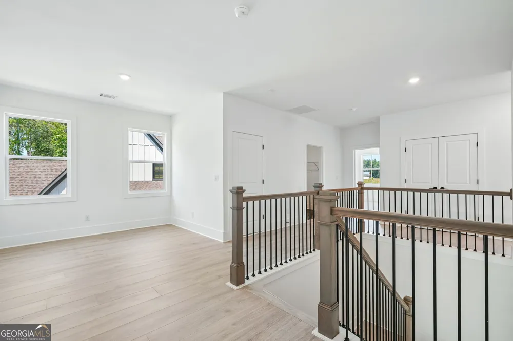 212 Regester WAY Peachtree City, GA 30269