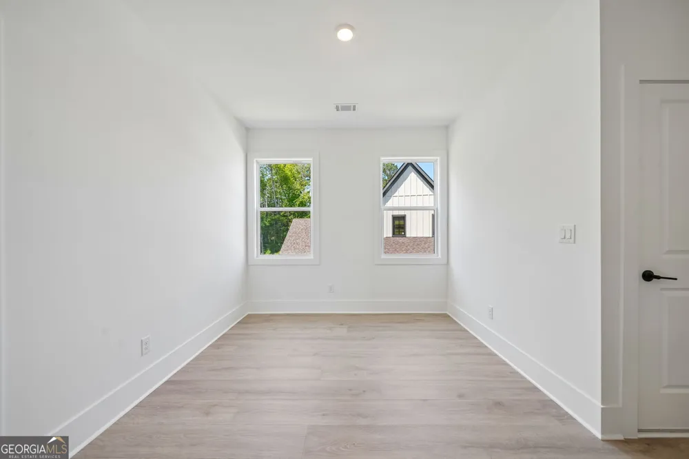 212 Regester WAY Peachtree City, GA 30269