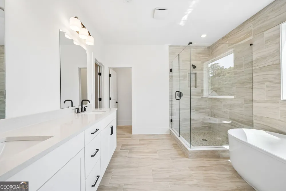 212 Regester WAY Peachtree City, GA 30269