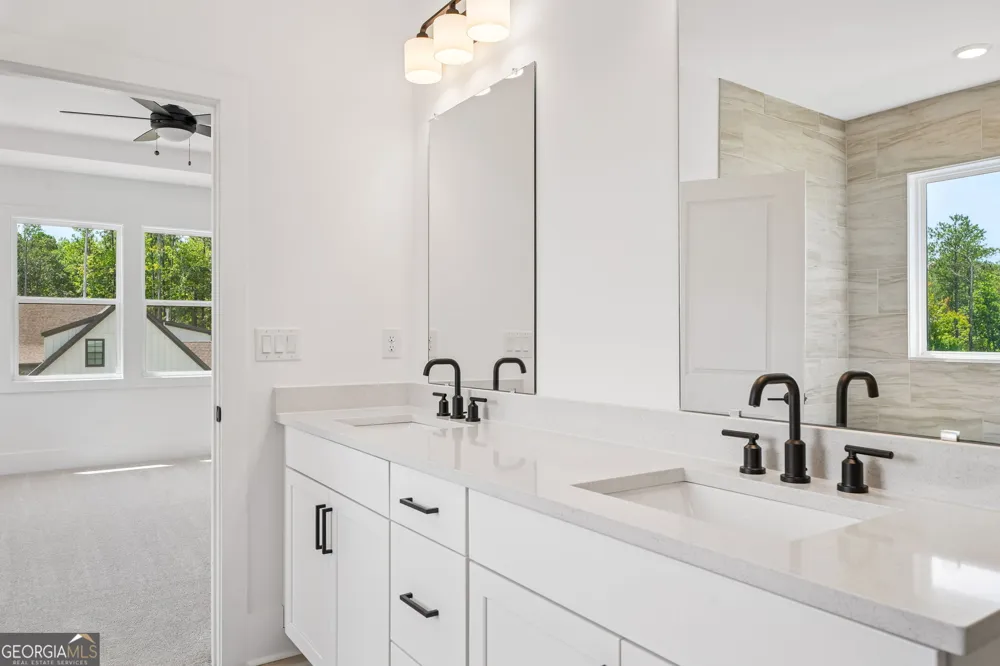 212 Regester WAY Peachtree City, GA 30269