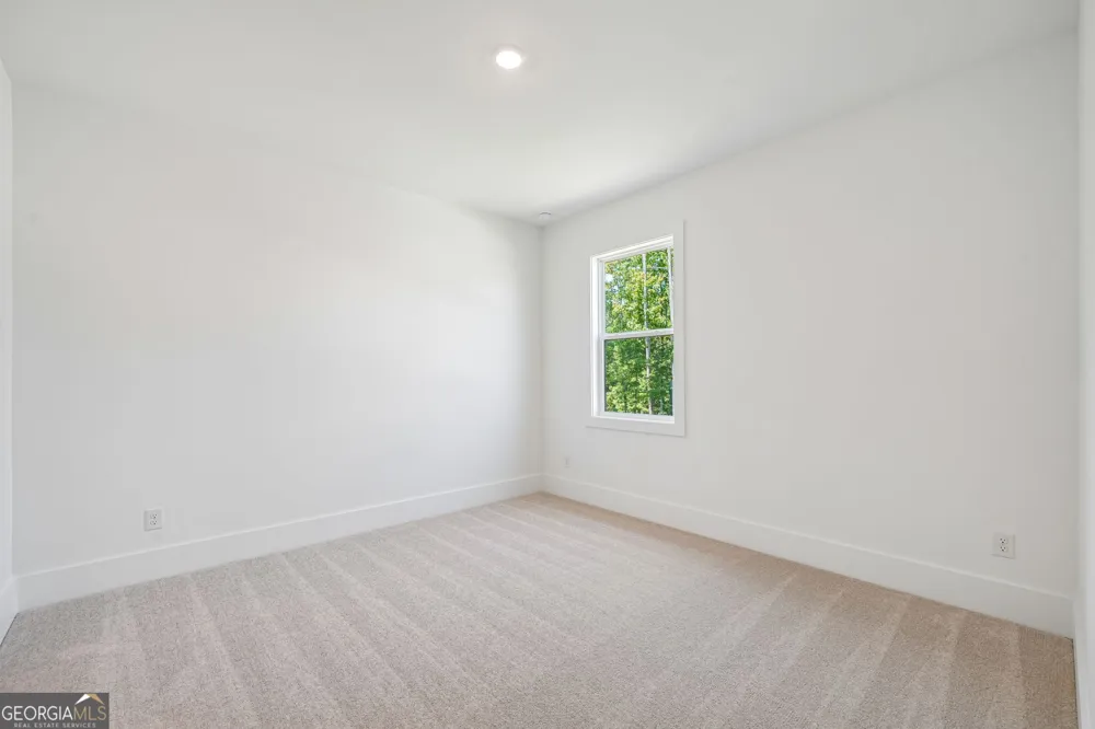 212 Regester WAY Peachtree City, GA 30269