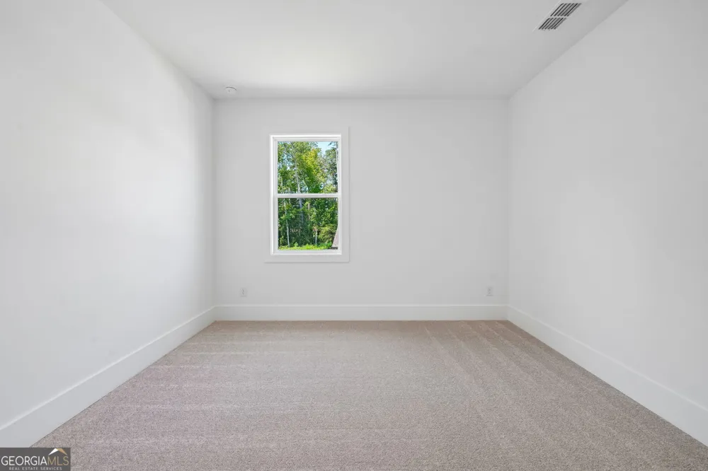 212 Regester WAY Peachtree City, GA 30269