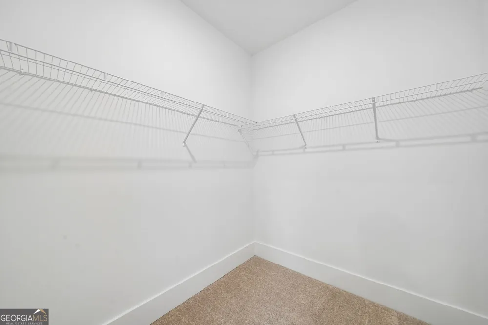 212 Regester WAY Peachtree City, GA 30269