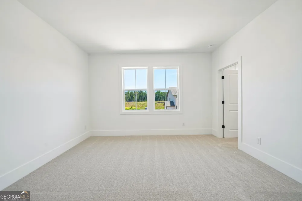 212 Regester WAY Peachtree City, GA 30269