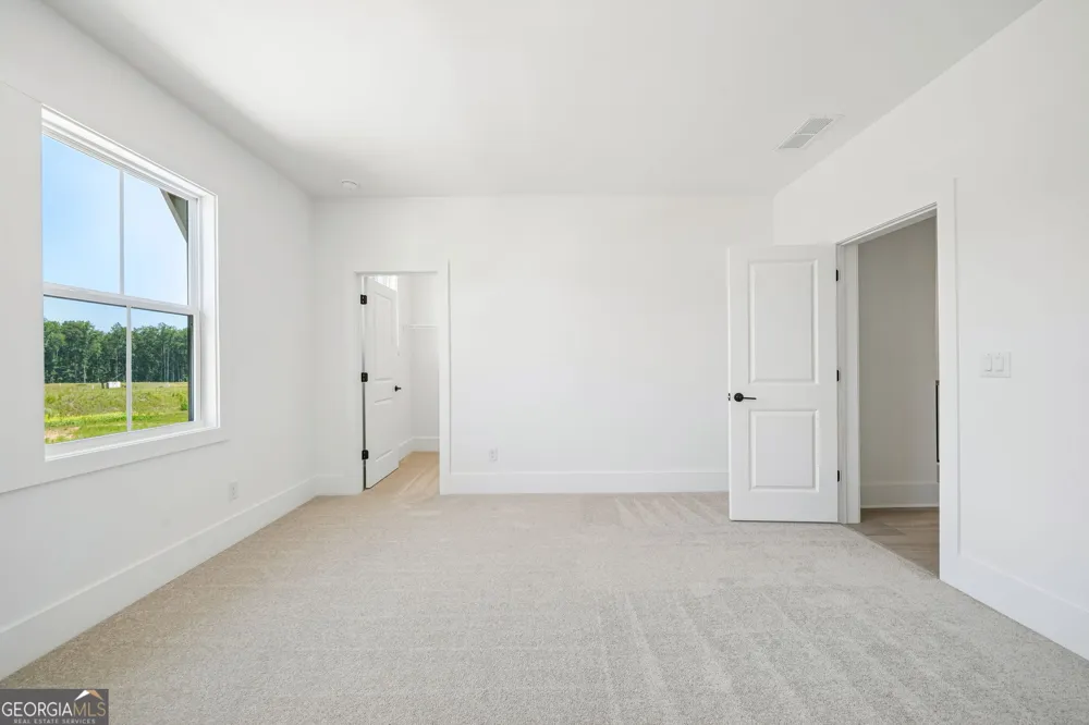 212 Regester WAY Peachtree City, GA 30269