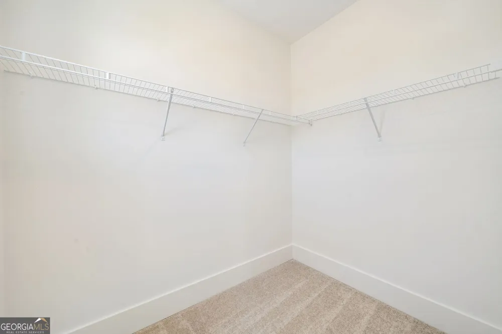 212 Regester WAY Peachtree City, GA 30269