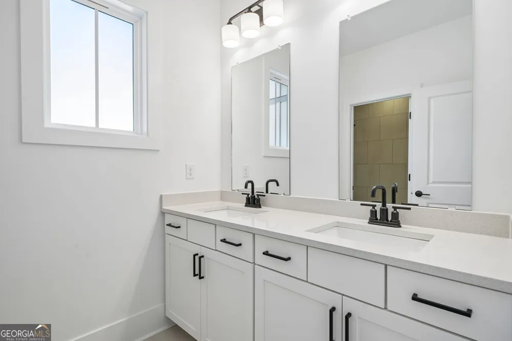 212 Regester WAY Peachtree City, GA 30269