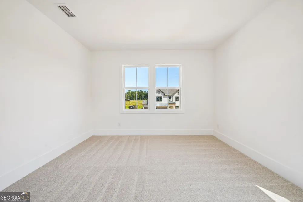 212 Regester WAY Peachtree City, GA 30269