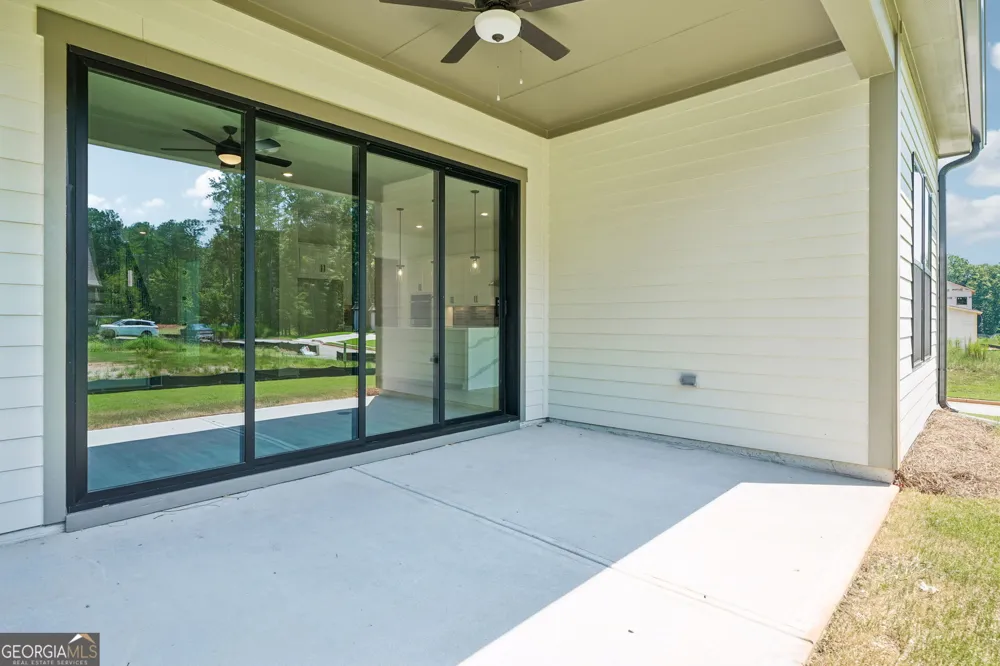 212 Regester WAY Peachtree City, GA 30269