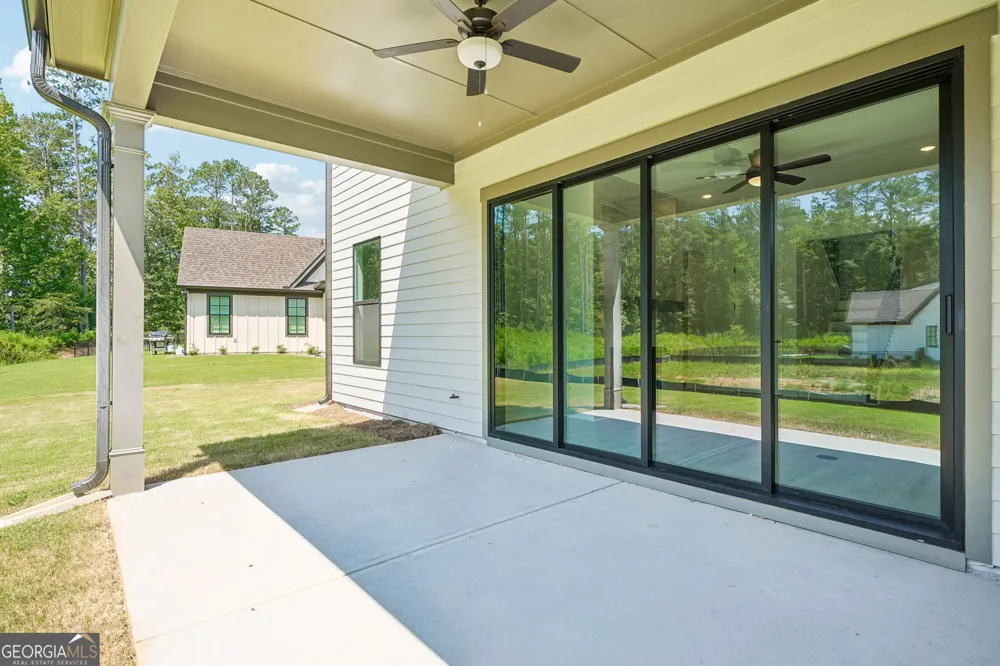 212 Regester WAY Peachtree City, GA 30269