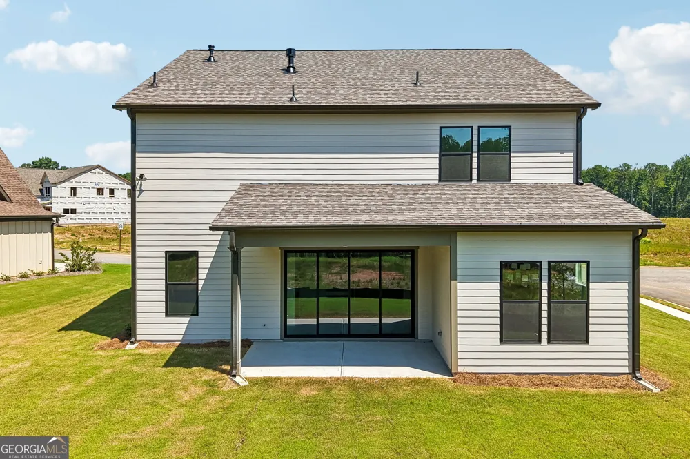 212 Regester WAY Peachtree City, GA 30269