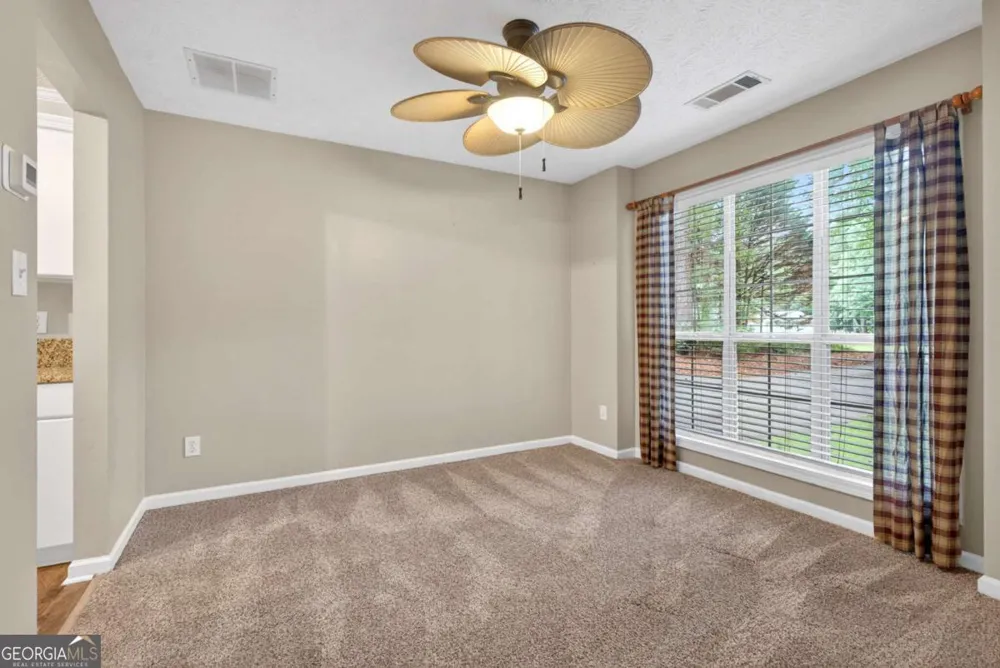 148 Brentwood WAY Stockbridge, GA 30281
