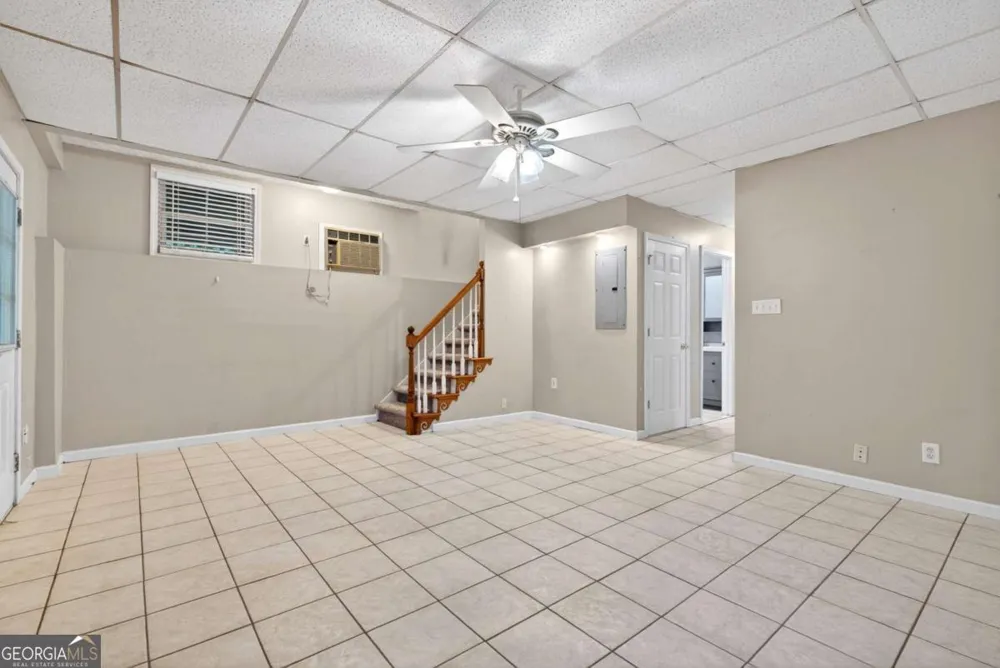 148 Brentwood WAY Stockbridge, GA 30281