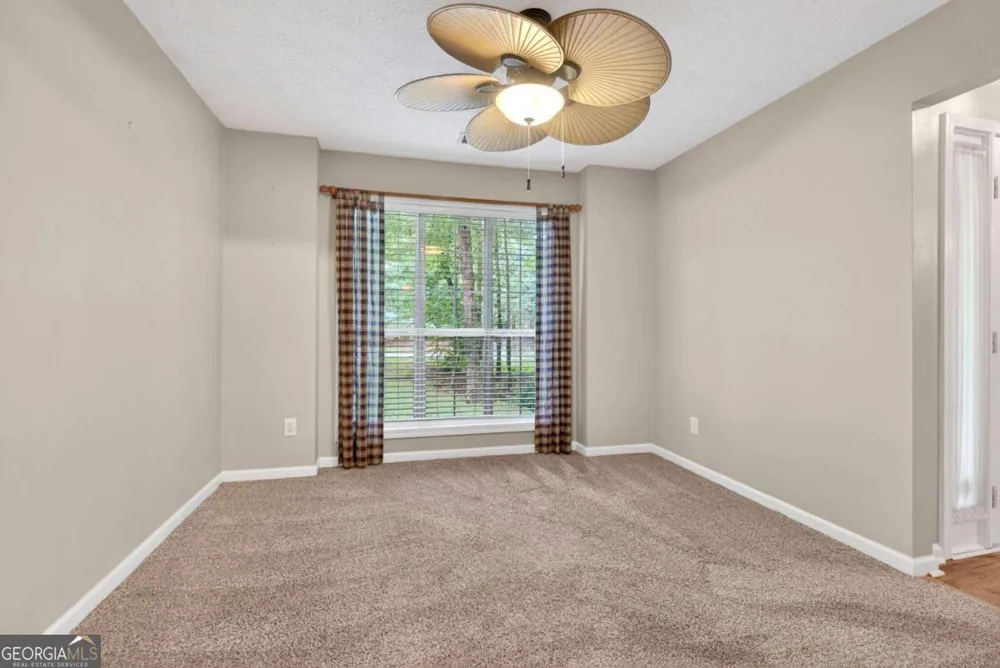 148 Brentwood WAY Stockbridge, GA 30281