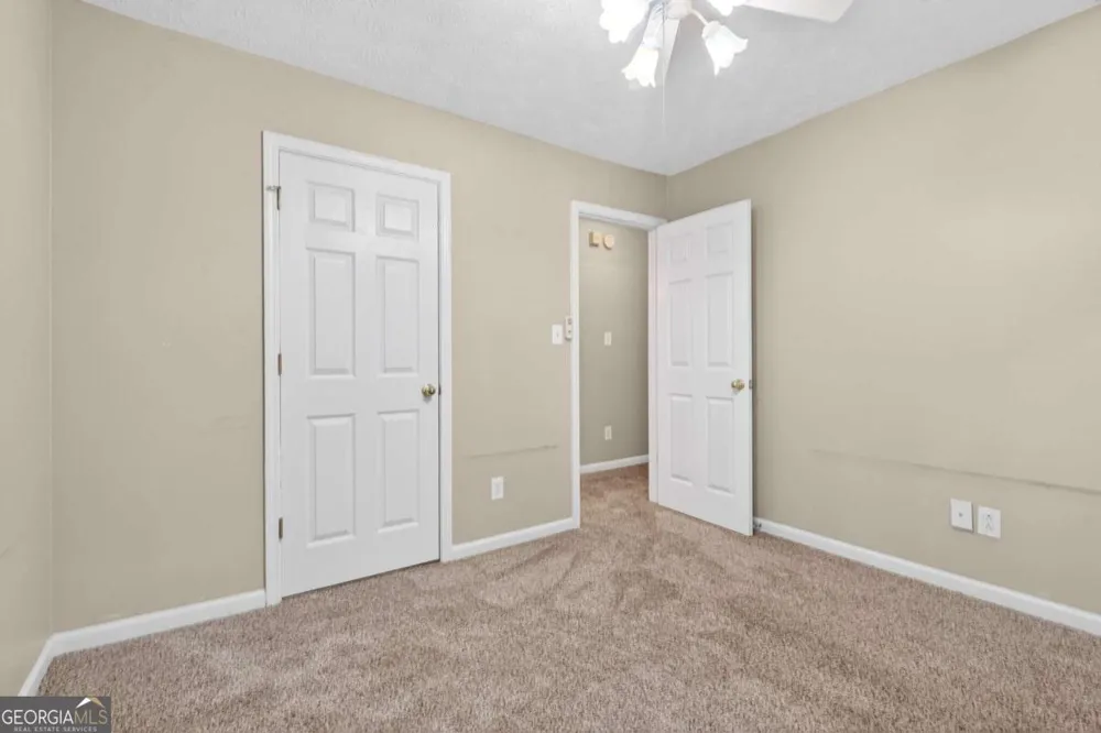 148 Brentwood WAY Stockbridge, GA 30281