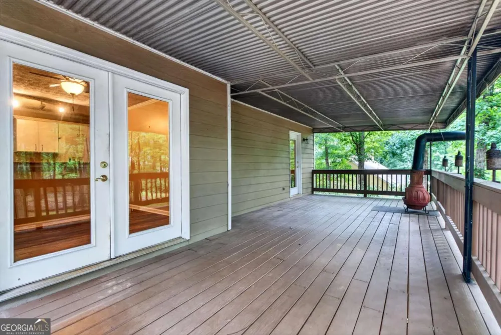 148 Brentwood WAY Stockbridge, GA 30281